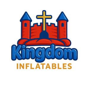 Inflatable Rentals | Winchester TN
