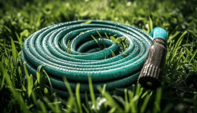Equipment