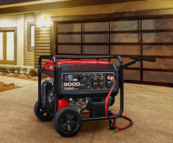 Predator20900020Generator 1775018364 Field House 6-in-1